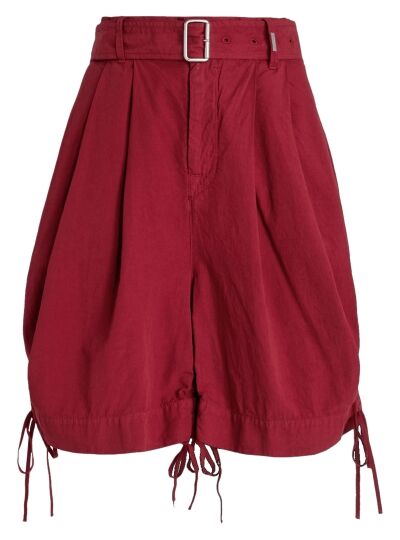 High Trousers 824 ORDER 904002