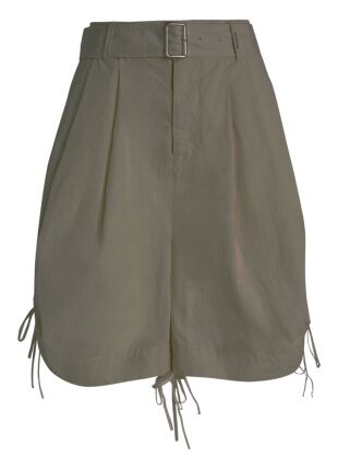 High High 512 ORDER 904002