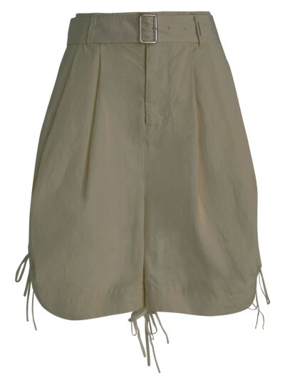 High Trousers 512 ORDER 904002 High Trousers 512 ORDER 904002