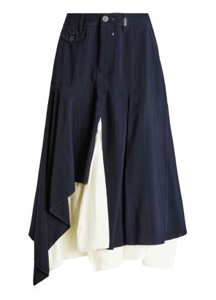 High High 002 SINPHONY 920032