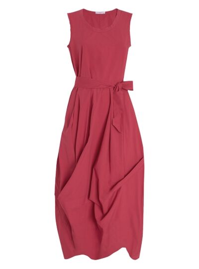 High Dress 827 921022 INLAY