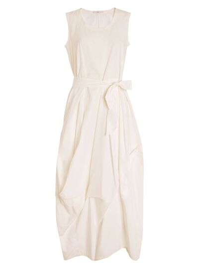 High Dress 501 921022 INLAY