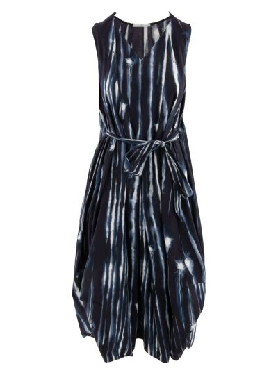 High Dress oo2 SMOLDER 921045