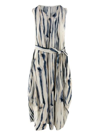 High Dress 001 SMOLDER 921045