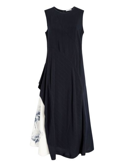 High Dress oo2 REVOKE 921053