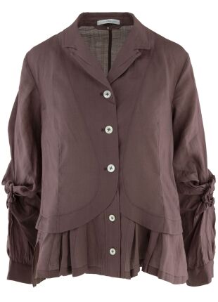 High High 807 MOONSHINE 930022