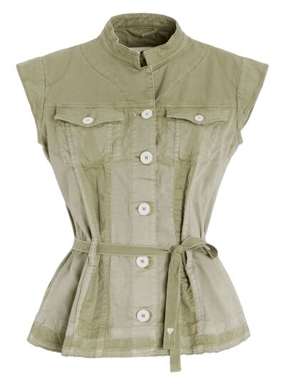 High Blazer 424 RAISE UP 937010 High Blazer 424 RAISE UP 937010