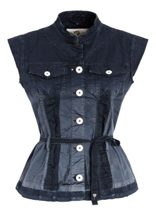 High High 289 RAISE UP 937010