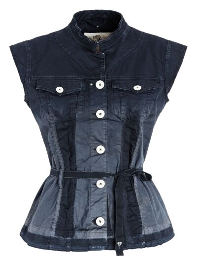 High Blazer 289 RAISE UP 937010 High Blazer 289 RAISE UP 937010