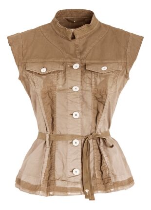 High High 537 RAISE UP 937010