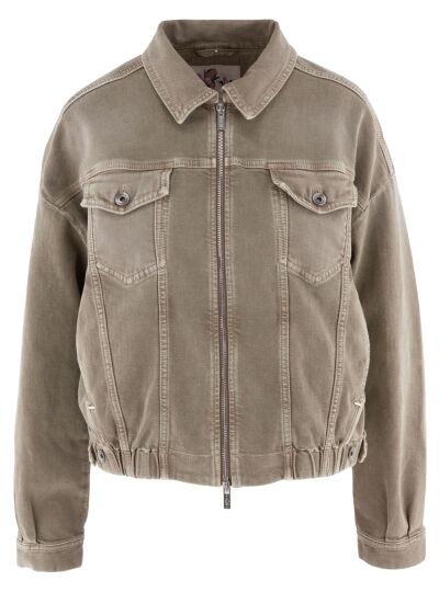 High Blazer 512 COMPACT 939005