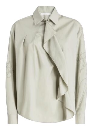 High High 464 HANKY 950062