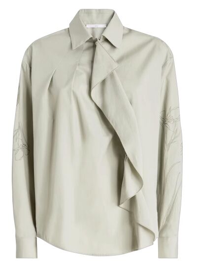 High Blouse 464 HANKY 950062 High Blouse 464 HANKY 950062