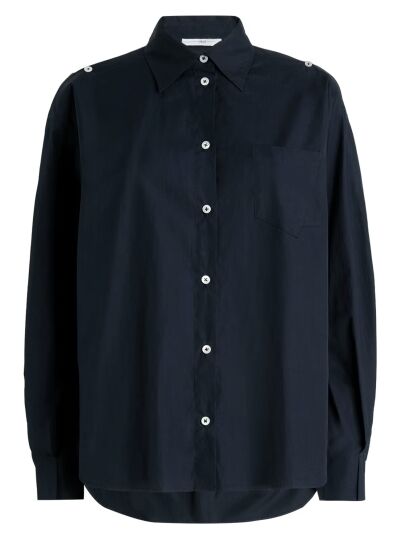 High Blouse 289 CHILLY 950063