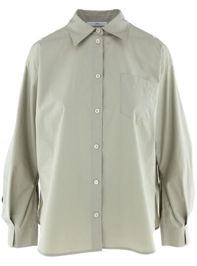 High Blouse 464 CHILLY 950063 High Blouse 464 CHILLY 950063