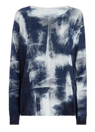 High High 22 JET 951042