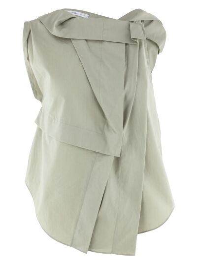 High Top 464 SUNNY 953013