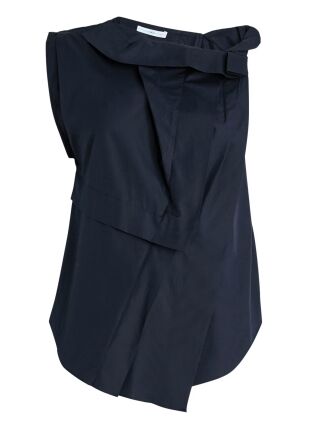 High High 289 SUNNY 953013