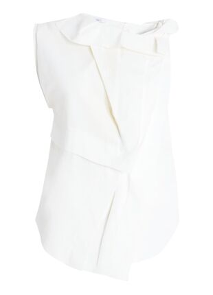 High High 104 SUNNY 953013