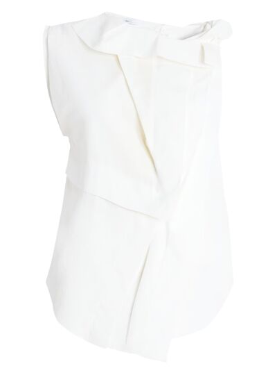 High Top 104 SUNNY 953013