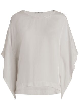 High High 111 MAJESTIC 953029