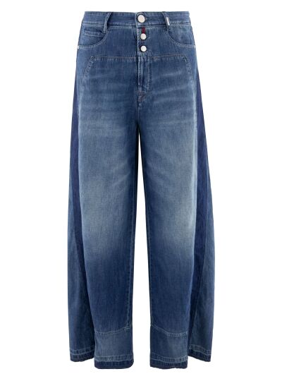 High Jeans 98 SUSPECT 902028