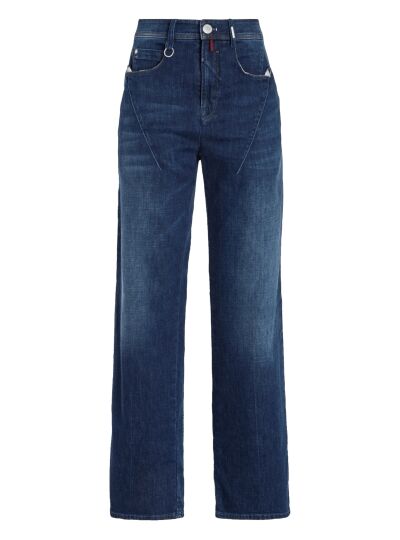 High Jeans 98 METHOD 902033 High Jeans 98 METHOD 902033