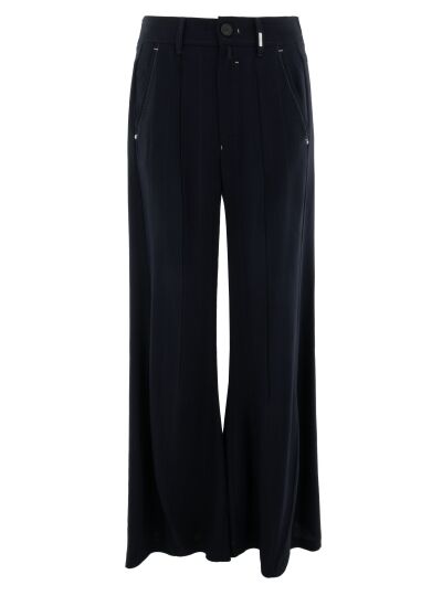 High Trousers 002 CAUGHT OUT 902038 High Trousers 002 CAUGHT OUT 902038