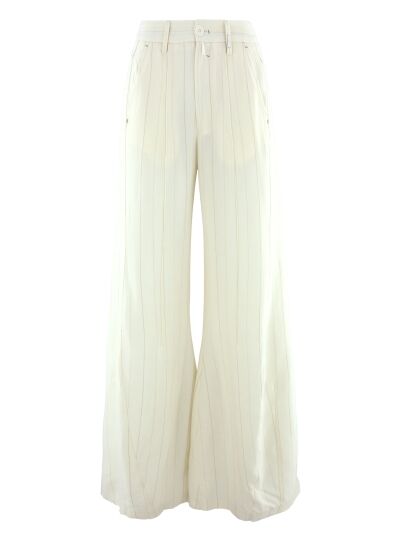 High Trousers 05 CAUGHT OUT  902038