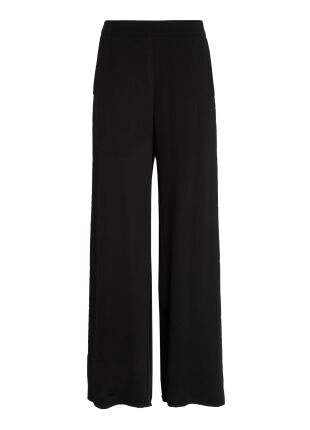 High High 199 DAWN 902039