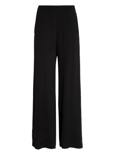 High Trousers 199 DAWN 902039