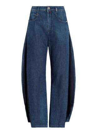 High High 098 HOWL 902055