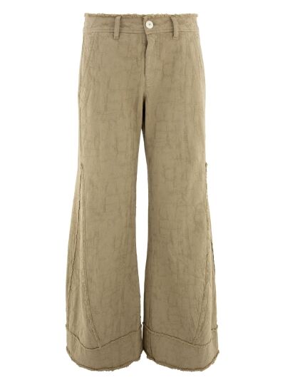 High Trousers 510 CENSOR H01004-05E64 High Trousers 510 CENSOR H01004-05E64