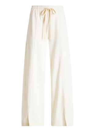 High High 500 TIFF H01007-19845