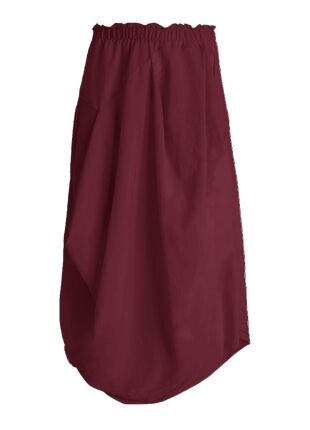 High High 758 CADGE H20001-900AB