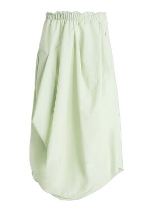 High High 401 CADGE H20001-900AB