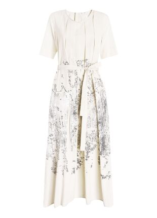 High High 002 CELT 921054