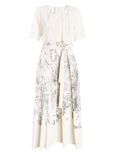 High Dress 002 CELT 921054