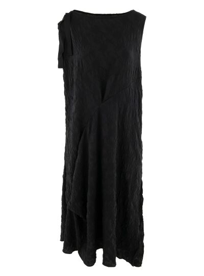 High Dress 199 PICNIC H21006-900AO