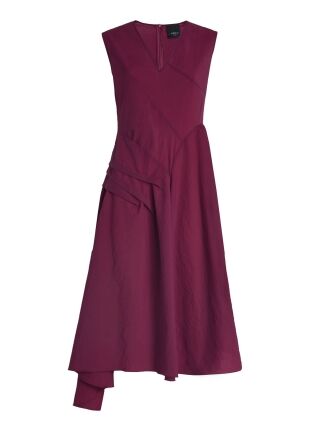 High High 758 GRAMMAR H21001-900AB