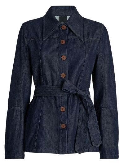 High Blazer 0098 HONOR H30002-01362