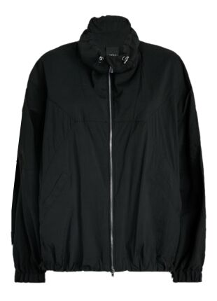 High High 199 LAWLESS H39001-900AB