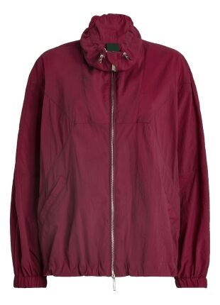 High High 758 LAWLESS H39001-900AB