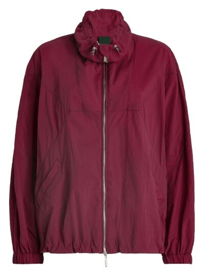 High Coat 758 LAWLESS H39001-900AB High Coat 758 LAWLESS H39001-900AB