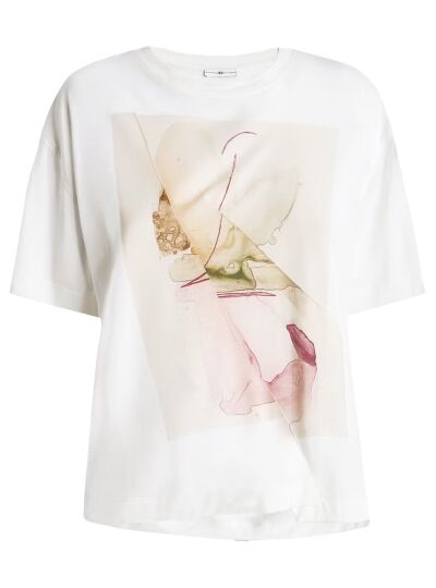 High Shirt 007 FRONTHY 952020