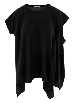 High High 199 NAUTI 952028