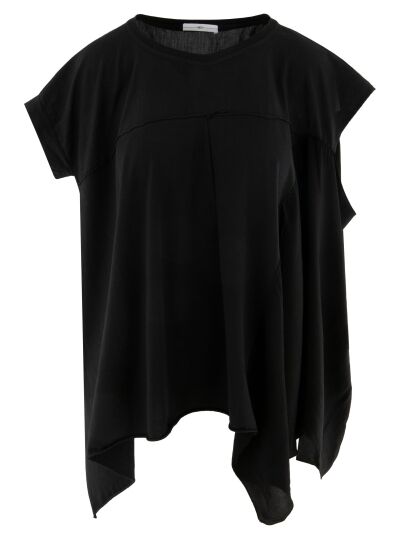 High Shirt 199 NAUTI 952028