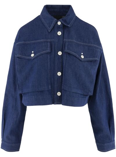 High Blazer 0098 TOMBOY H39002-01364 High Blazer 0098 TOMBOY H39002-01364