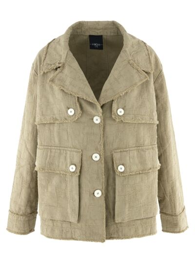 High Blazer 510 CELEBRATION H39003-05E64 High Blazer 510 CELEBRATION H39003-05E64