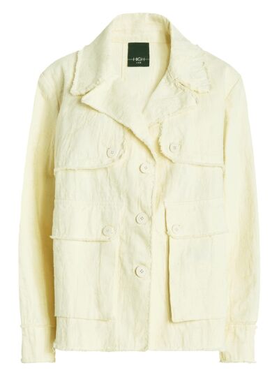 High Blazer 600 CELEBRATION H39003-05E64 High Blazer 600 CELEBRATION H39003-05E64